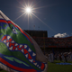 Photo: Rob Foldy/Getty Images